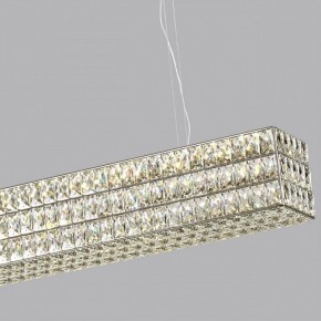 Подвесной светильник Odeon Light Panta 4927/60L в Тюмени - tumen.mebel24.online | фото 6