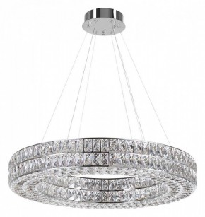 Подвесной светильник Odeon Light Panta 4927/85L в Тюмени - tumen.mebel24.online | фото 4