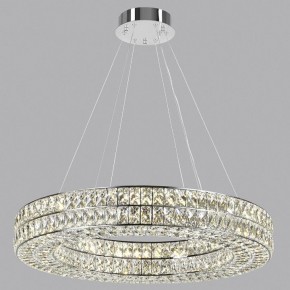 Подвесной светильник Odeon Light Panta 4927/85L в Тюмени - tumen.mebel24.online | фото 5