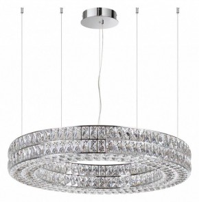 Подвесной светильник Odeon Light Panta 4927/98L в Тюмени - tumen.mebel24.online | фото 4