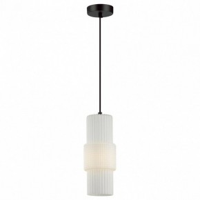 Подвесной светильник Odeon Light Pimpa 1 5017/1 в Тюмени - tumen.mebel24.online | фото 2