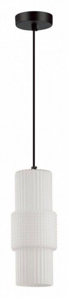 Подвесной светильник Odeon Light Pimpa 1 5017/1 в Тюмени - tumen.mebel24.online | фото 3