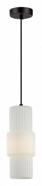 Подвесной светильник Odeon Light Pimpa 1 5017/1 в Тюмени - tumen.mebel24.online | фото 4