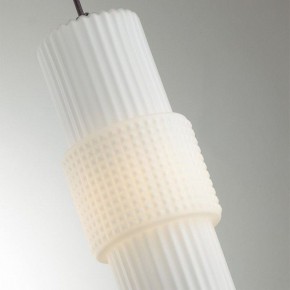 Подвесной светильник Odeon Light Pimpa 1 5017/1 в Тюмени - tumen.mebel24.online | фото 6