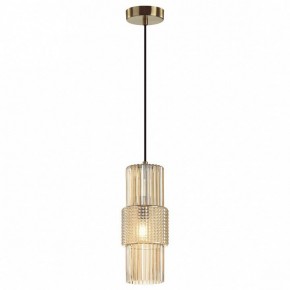 Подвесной светильник Odeon Light Pimpa 3 5019/1 в Тюмени - tumen.mebel24.online | фото 3