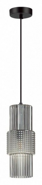 Подвесной светильник Odeon Light Pimpa 5016/1 в Тюмени - tumen.mebel24.online | фото 3