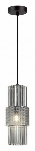 Подвесной светильник Odeon Light Pimpa 5016/1 в Тюмени - tumen.mebel24.online | фото 4