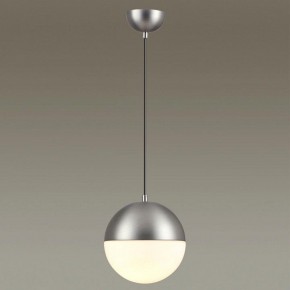 Подвесной светильник Odeon Light Pinga 4959/1A в Тюмени - tumen.mebel24.online | фото 2