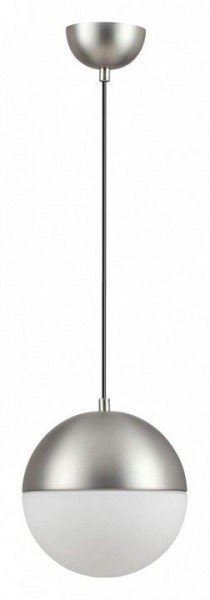 Подвесной светильник Odeon Light Pinga 4959/1A в Тюмени - tumen.mebel24.online | фото 3