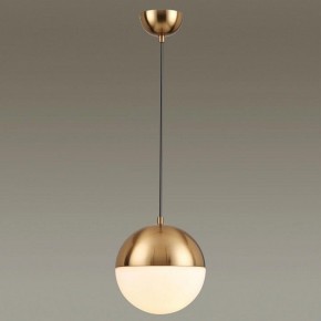 Подвесной светильник Odeon Light Pinga 4960/1A в Тюмени - tumen.mebel24.online | фото 2