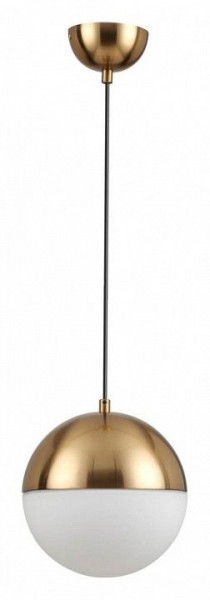 Подвесной светильник Odeon Light Pinga 4960/1A в Тюмени - tumen.mebel24.online | фото 3