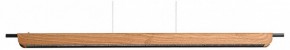 Подвесной светильник Odeon Light Punto 7018/40LB в Тюмени - tumen.mebel24.online | фото