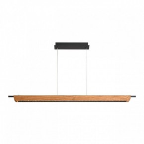 Подвесной светильник Odeon Light Punto 7018/40LB в Тюмени - tumen.mebel24.online | фото 2