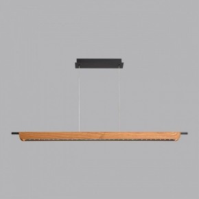 Подвесной светильник Odeon Light Punto 7018/40LB в Тюмени - tumen.mebel24.online | фото 3