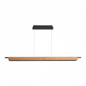 Подвесной светильник Odeon Light Punto 7018/40LB в Тюмени - tumen.mebel24.online | фото 4