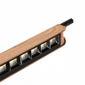 Подвесной светильник Odeon Light Punto 7018/40LB в Тюмени - tumen.mebel24.online | фото 6