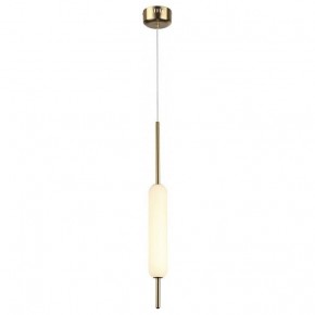 Подвесной светильник Odeon Light Reeds 4794/12L в Тюмени - tumen.mebel24.online | фото 2