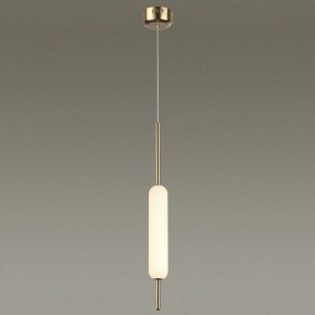 Подвесной светильник Odeon Light Reeds 4794/12L в Тюмени - tumen.mebel24.online | фото 3