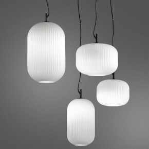 Подвесной светильник Odeon Light Roofi 4753/1 в Тюмени - tumen.mebel24.online | фото 5