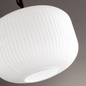 Подвесной светильник Odeon Light Roofi 4753/1 в Тюмени - tumen.mebel24.online | фото 7