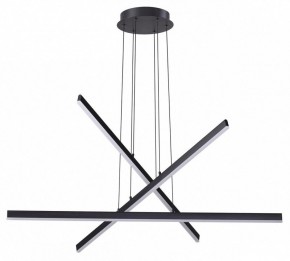 Подвесной светильник Odeon Light Rudy 3890/48L в Тюмени - tumen.mebel24.online | фото 2