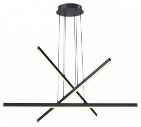 Подвесной светильник Odeon Light Rudy 3890/48L в Тюмени - tumen.mebel24.online | фото 3