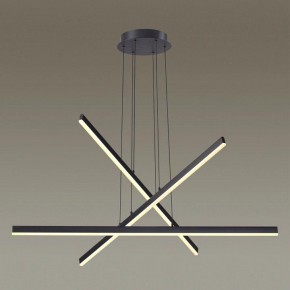 Подвесной светильник Odeon Light Rudy 3890/48L в Тюмени - tumen.mebel24.online | фото 4
