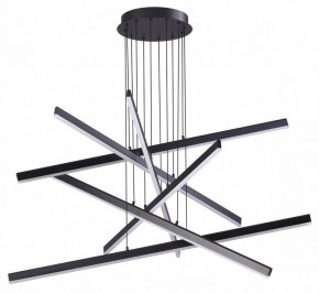 Подвесной светильник Odeon Light Rudy 3890/96L в Тюмени - tumen.mebel24.online | фото 2