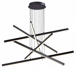Подвесной светильник Odeon Light Rudy 3890/96L в Тюмени - tumen.mebel24.online | фото 3