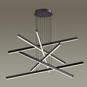 Подвесной светильник Odeon Light Rudy 3890/96L в Тюмени - tumen.mebel24.online | фото 4