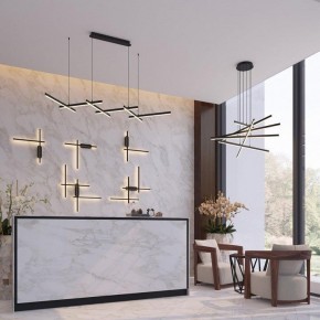 Подвесной светильник Odeon Light Rudy 3890/96L в Тюмени - tumen.mebel24.online | фото 5