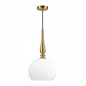Подвесной светильник Odeon Light Runga 4766/1 в Тюмени - tumen.mebel24.online | фото 3