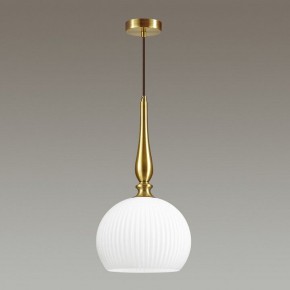 Подвесной светильник Odeon Light Runga 4766/1 в Тюмени - tumen.mebel24.online | фото 4