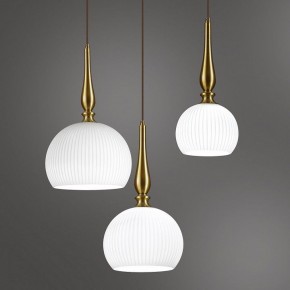 Подвесной светильник Odeon Light Runga 4766/1 в Тюмени - tumen.mebel24.online | фото 6