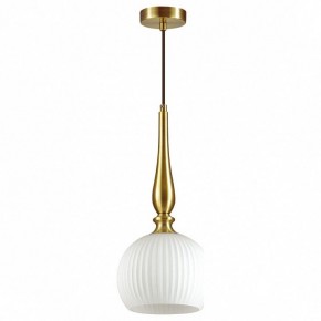 Подвесной светильник Odeon Light Runga 4767/1 в Тюмени - tumen.mebel24.online | фото 2