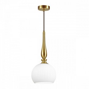 Подвесной светильник Odeon Light Runga 4767/1 в Тюмени - tumen.mebel24.online | фото 3