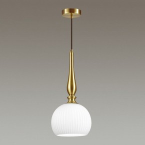 Подвесной светильник Odeon Light Runga 4767/1 в Тюмени - tumen.mebel24.online | фото 4