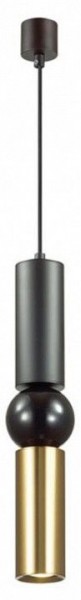 Подвесной светильник Odeon Light Sakra 4074/5L в Тюмени - tumen.mebel24.online | фото 2