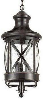 Подвесной светильник Odeon Light Sation 4045/3 в Тюмени - tumen.mebel24.online | фото 1