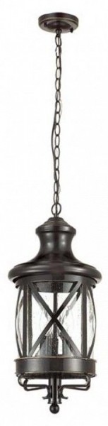Подвесной светильник Odeon Light Sation 4045/3 в Тюмени - tumen.mebel24.online | фото 2