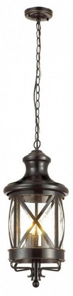 Подвесной светильник Odeon Light Sation 4045/3 в Тюмени - tumen.mebel24.online | фото 3