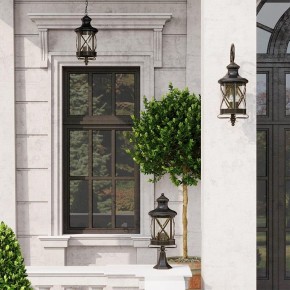Подвесной светильник Odeon Light Sation 4045/3 в Тюмени - tumen.mebel24.online | фото 6