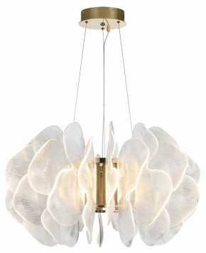 Подвесной светильник Odeon Light Siama 5089/115L в Тюмени - tumen.mebel24.online | фото