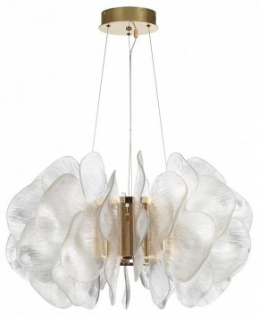 Подвесной светильник Odeon Light Siama 5089/115L в Тюмени - tumen.mebel24.online | фото 3