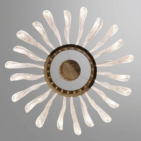 Подвесной светильник Odeon Light Siama 5089/115L в Тюмени - tumen.mebel24.online | фото 4