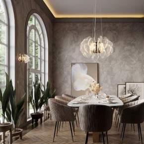 Подвесной светильник Odeon Light Siama 5089/115L в Тюмени - tumen.mebel24.online | фото 6
