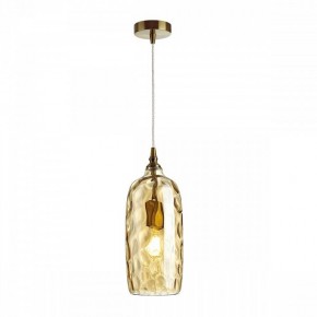 Подвесной светильник Odeon Light Sitora 4769/1 в Тюмени - tumen.mebel24.online | фото 3