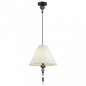Подвесной светильник Odeon Light Sochi 4896/1 в Тюмени - tumen.mebel24.online | фото 2