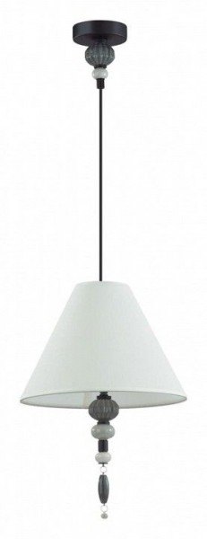 Подвесной светильник Odeon Light Sochi 4896/1 в Тюмени - tumen.mebel24.online | фото 3