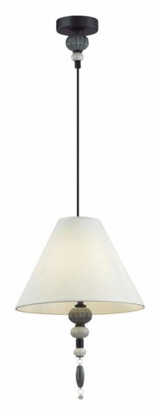 Подвесной светильник Odeon Light Sochi 4896/1 в Тюмени - tumen.mebel24.online | фото 4